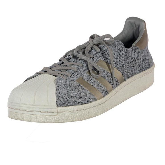 adidas gazelle silver green womens Adidas Originals Superstar Boost Shoes
